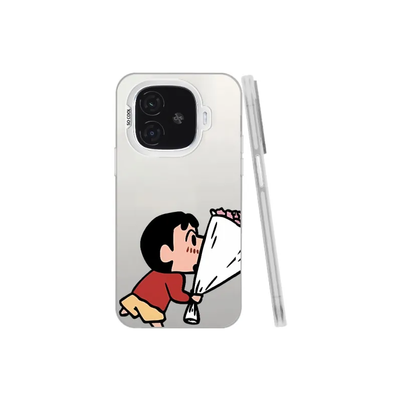 Baochengbao Phone Cases-15