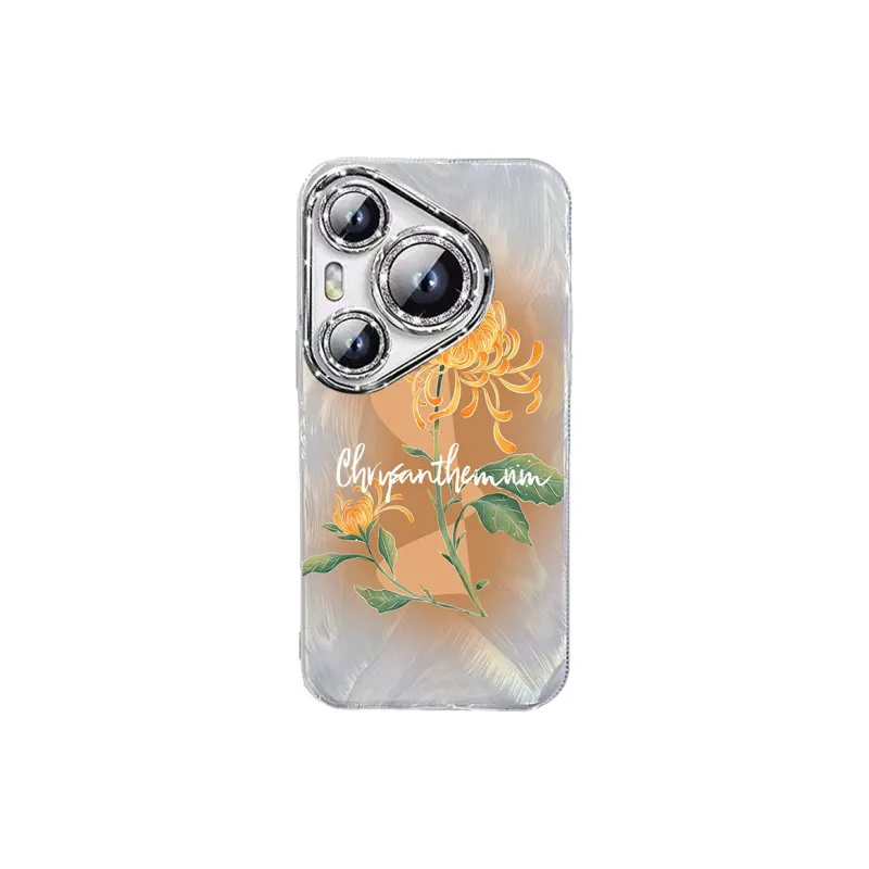 TUNAMEI Phone Cases-6