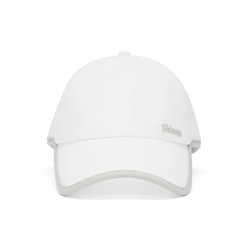 Hotwind Polyester Baseball Caps Women's-0