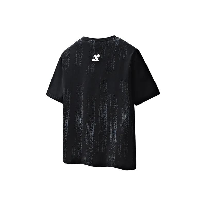 TONYBEAR T Shirts Men-5