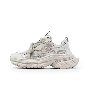 WESTLINK Chunky Sneakers Women's