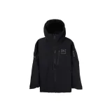 Black (24-25 Winter Season)