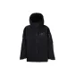 Black (24-25 Winter Season)