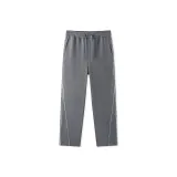 A Dark Gray 20902