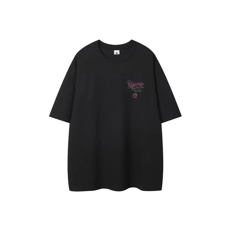 TONYBEAR T Shirts Men-3