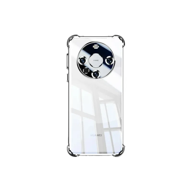 First Guard Phone Cases-0