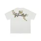 White Heather Gray