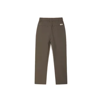 Jeep Casual Pants Men