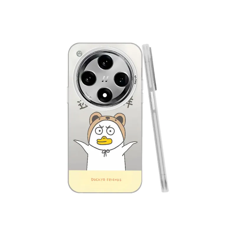 Baochengbao Phone Cases-14