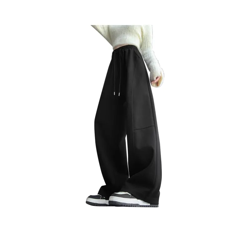 MEXICAN Casual Pants Unisex-5