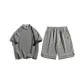 Set (Gray)