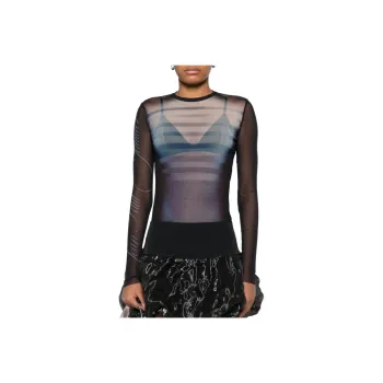 Jean Paul Gaultier The Le Male Top