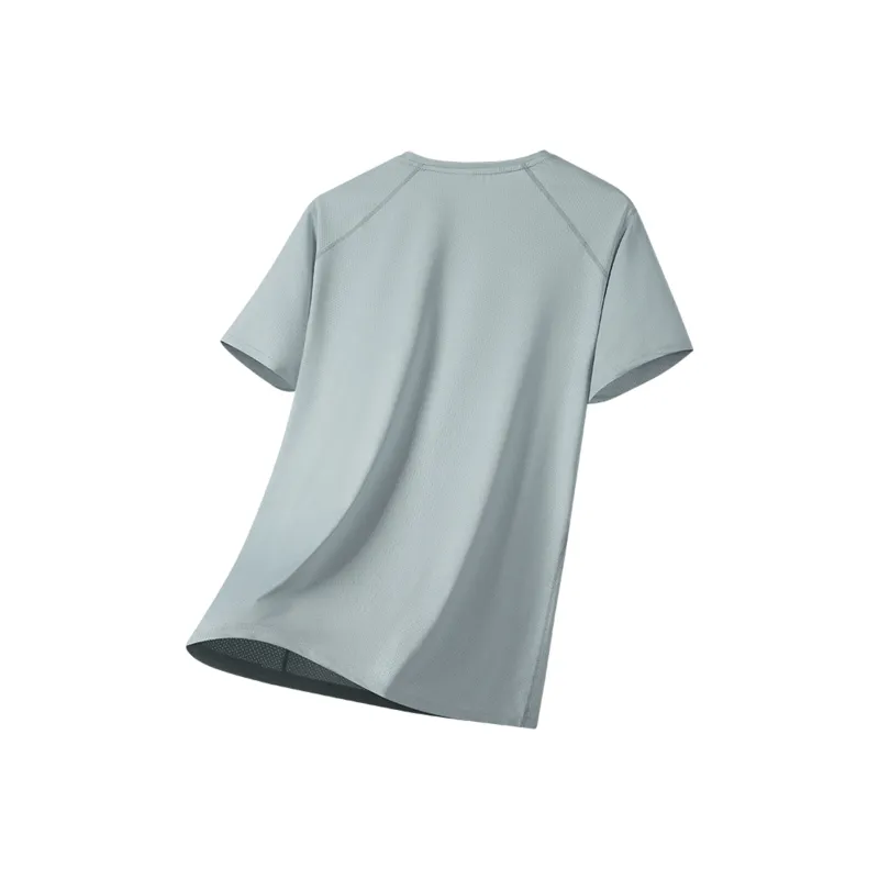 HONOR OF KINGS T Shirts Unisex-6