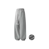 Iron Gray
