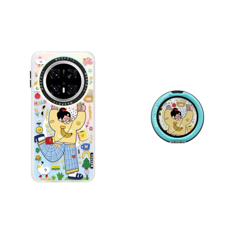 Marsfield Phone Cases-7