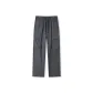 Cool Gray 20501