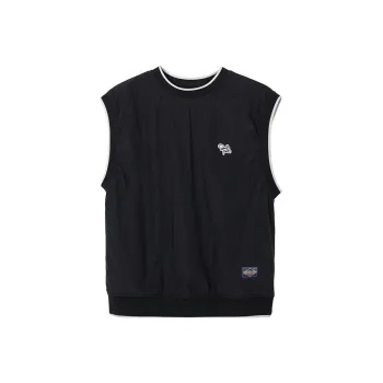 Spelledit Tank Tops Women's