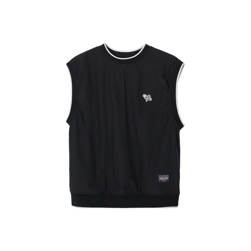 Spelledit Tank Tops Women's-0