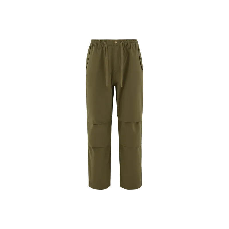 CAT Casual Pants Men-5