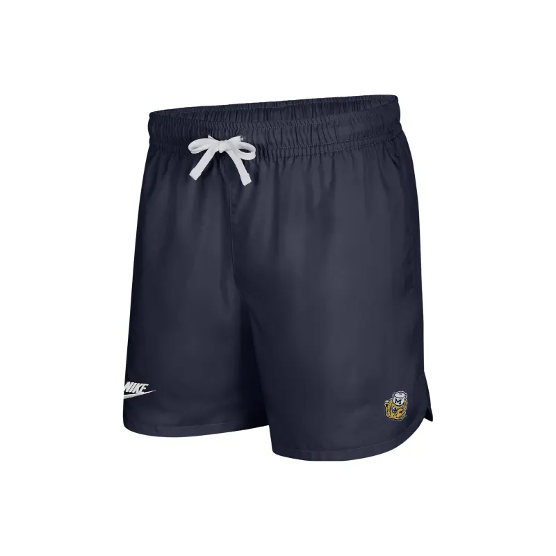 Nike Michigan Flow Men's Nike College Shorts-0