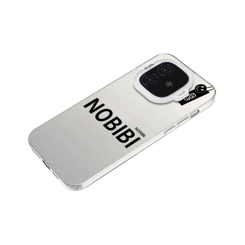 Baochengbao Phone Cases-10