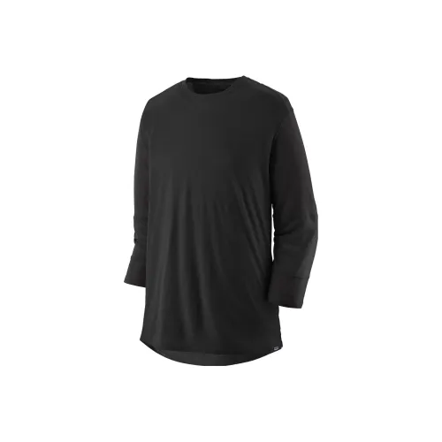 Patagonia Cycling Clothing Men's