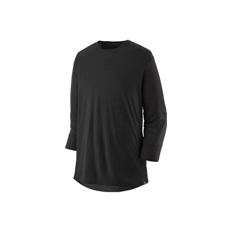 Patagonia Cycling Clothing Men's-0