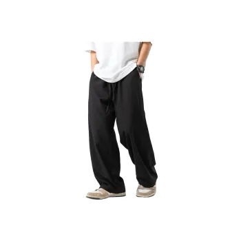 CREAZIONI LA FANTASIA E MOBILE Casual Pants Unisex