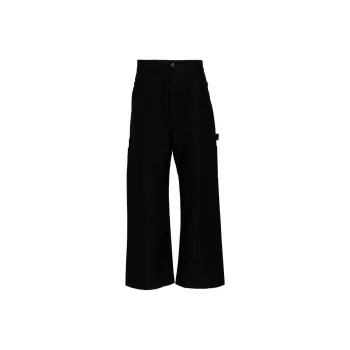 JUNYA WATANABE Cotton Trousers