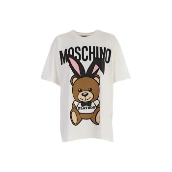 MOSCHINO T Shirts Women's