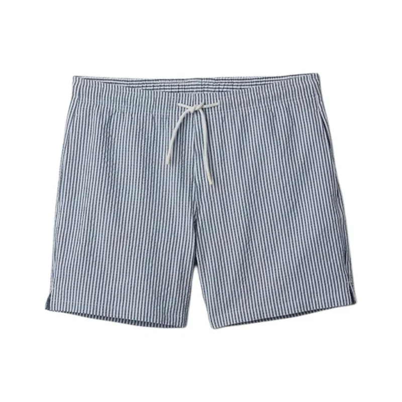 GAP Swimming Shorts Men-5