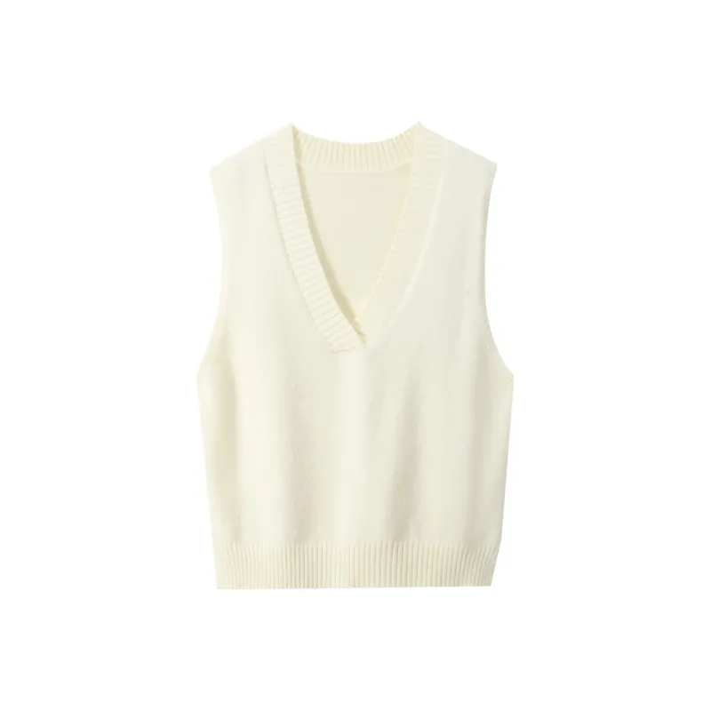 SENTUBILA Tank Tops Women's-6