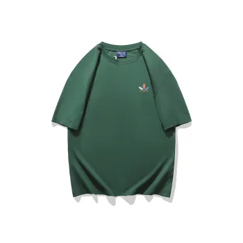 BUYDAUL T Shirts Men