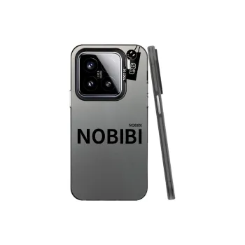 YIBAOBAO Phone Cases