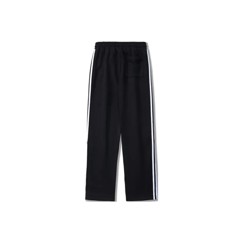 MIIOW Trend Party Series Casual Pants Unisex-1