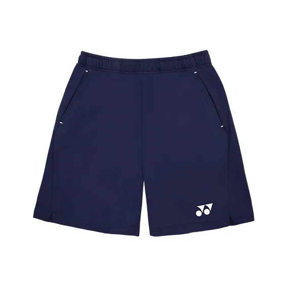 YONEX Casual Shorts Men-12