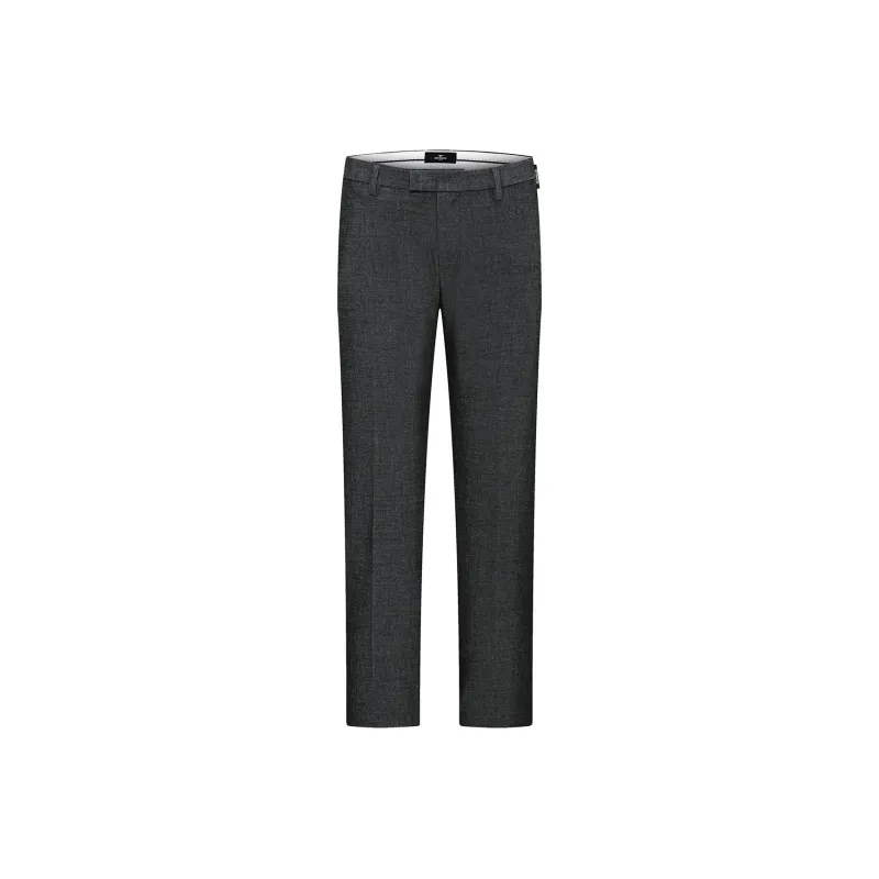 SEPTWOLVES Casual Pants Men-3