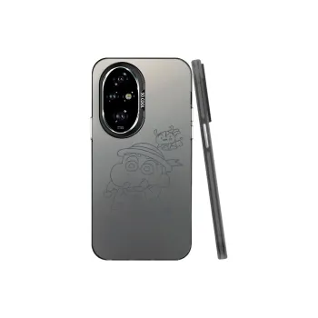 Baochengbao Phone Cases