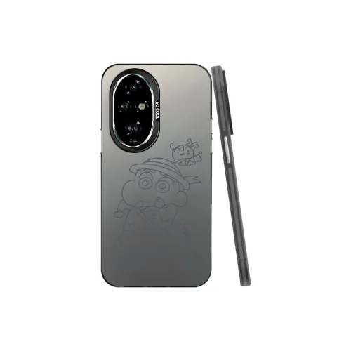 Spigen Ultra Hybrid Pixel 7 Pro