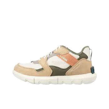 SOREL Explorer Ii Sneakers Women's