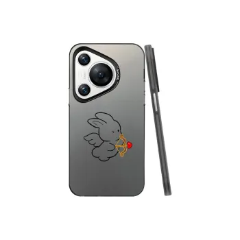 Baochengbao Phone Cases