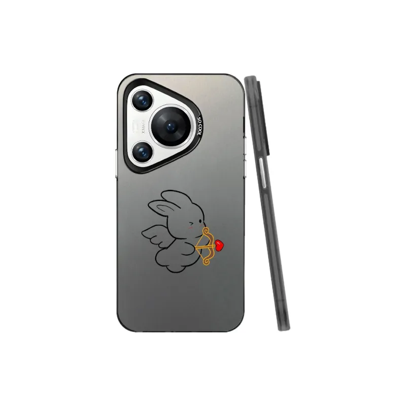 Baochengbao Phone Cases-0