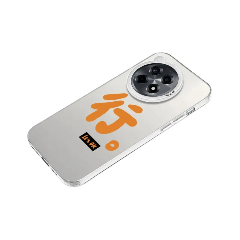 Baochengbao Phone Cases-9