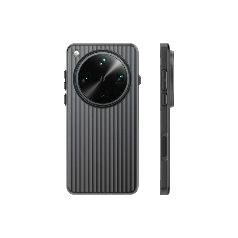 XINGQIUWEISHI Phone Cases-33