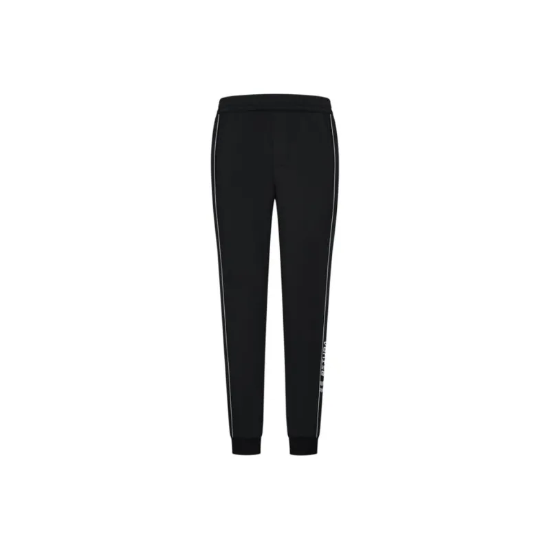CARNAVAL DE VENISE Casual Pants Men's-0