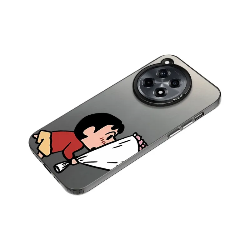 Baochengbao Phone Cases-4