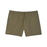 Khaki Green