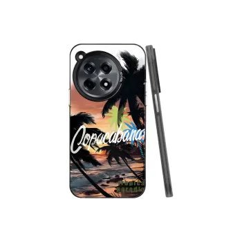 YIBAOBAO Phone Cases