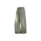 [Abrasion-Resistant Breathable]Light Green (Tf Hero Radiance Pants Logo)