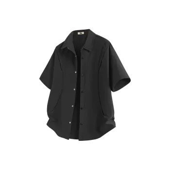 TALKING TOM Shirts Unisex